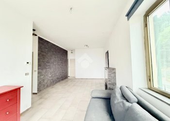 Quadrilocale Via monte timone, Genova (zona Sestri Ponente) - foto 7