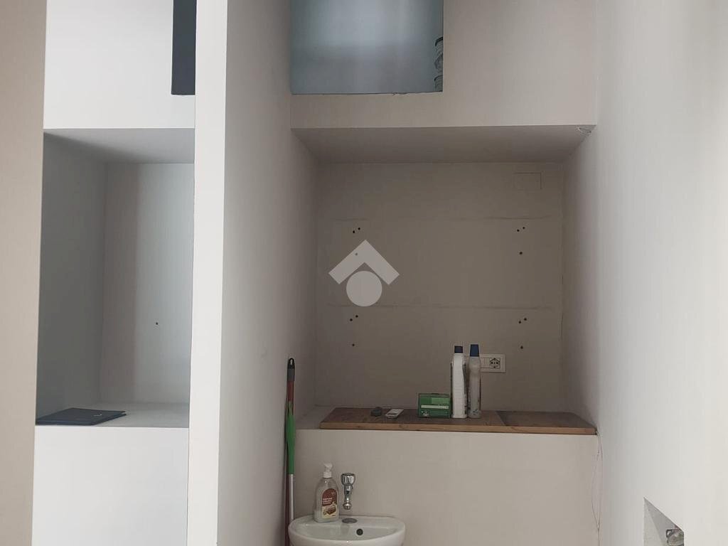 Negozio via nizza, Genova (zona Albaro) - foto 3