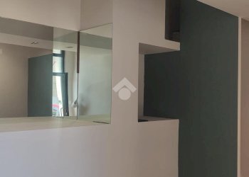 Negozio via nizza, Genova (zona Albaro) - foto 2