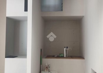Negozio via nizza, Genova (zona Albaro) - foto 3