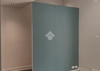 Negozio via nizza, Genova (zona Albaro) - foto 4
