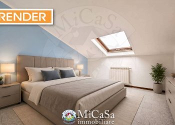 Foto 4 - Three-room apartment Via Don Callisto Mander
 
26, Pisa - photo 4