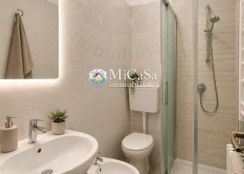 Foto 8 - Three-room apartment Via Don Callisto Mander
 
26, Pisa - photo 8