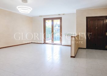 Foto 5 - Terraced Villa Via Parenzo, Brescia - photo 5