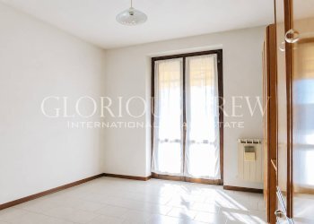 Foto 9 - Terraced Villa Via Parenzo, Brescia - photo 9