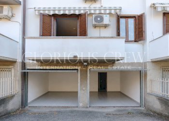 Foto 12 - Terraced Villa Via Parenzo, Brescia - photo 12