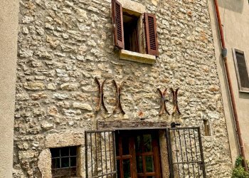 Foto 4 - Casa semi indipendente Cerreto di Spoleto-frazione Ponte, Cerreto di Spoleto - foto 4