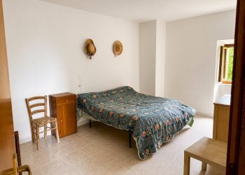 Foto 10 - Casa semi indipendente Cerreto di Spoleto-frazione Ponte, Cerreto di Spoleto - foto 10