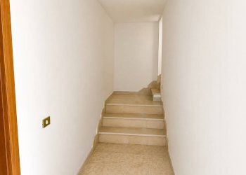 Foto 11 - Casa semi indipendente Cerreto di Spoleto-frazione Ponte, Cerreto di Spoleto - foto 11