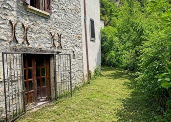 Foto 15 - Casa semi indipendente Cerreto di Spoleto-frazione Ponte, Cerreto di Spoleto - foto 15