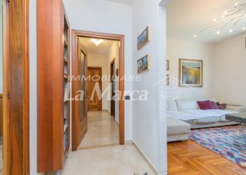 Foto 4 - Appartamento Treviso - foto 4