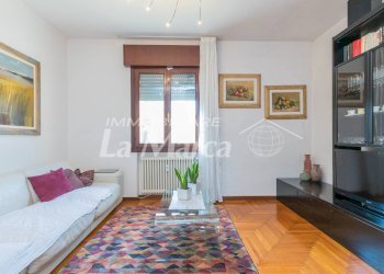 Foto 5 - Appartamento Treviso - foto 5