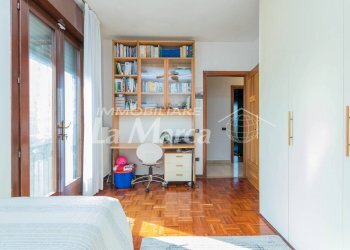Foto 12 - Appartamento Treviso - foto 12