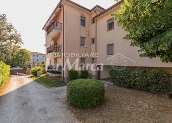 Foto 13 - Appartamento Treviso - foto 13