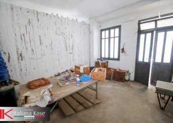 Foto 3 - Casa semi indipendente vicolo milano
 
4, San Giorgio Canavese - foto 3
