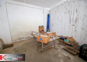 Foto 4 - Casa semi indipendente vicolo milano
 
4, San Giorgio Canavese - foto 4