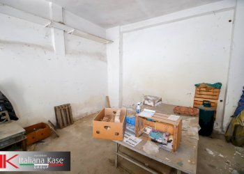 Foto 5 - Casa semi indipendente vicolo milano
 
4, San Giorgio Canavese - foto 5