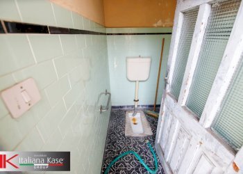 Foto 8 - Casa semi indipendente vicolo milano
 
4, San Giorgio Canavese - foto 8