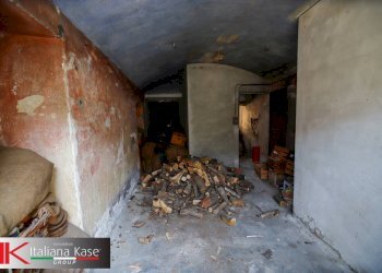 Foto 9 - Casa semi indipendente vicolo milano
 
4, San Giorgio Canavese - foto 9
