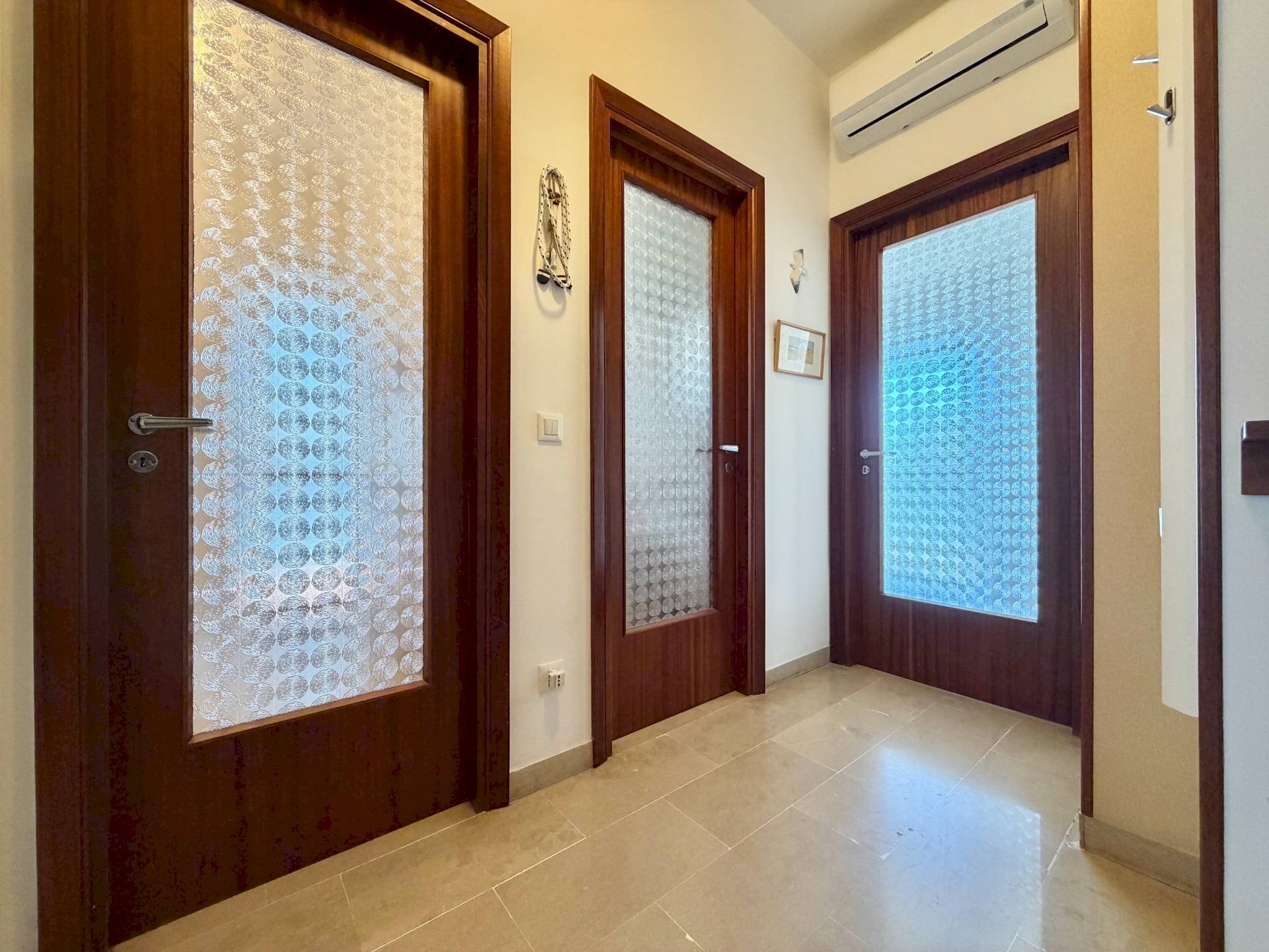 Foto 2 - Two-room apartment Pietra Ligure - photo 2