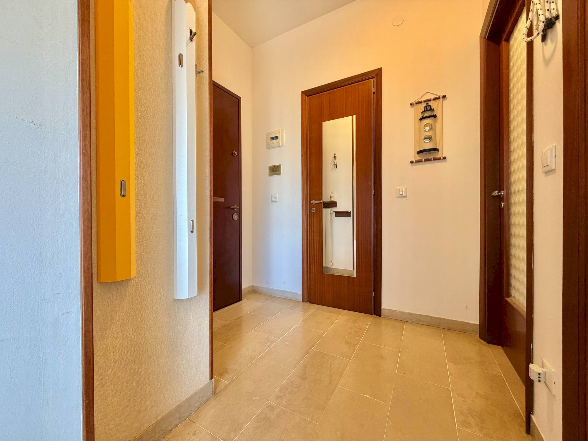 Foto 3 - Two-room apartment Pietra Ligure - photo 3