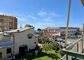 Foto 1 - Two-room apartment Pietra Ligure - photo 1