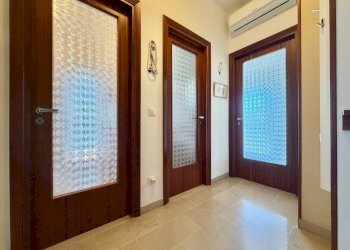 Foto 2 - Two-room apartment Pietra Ligure - photo 2