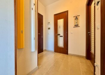 Foto 3 - Two-room apartment Pietra Ligure - photo 3