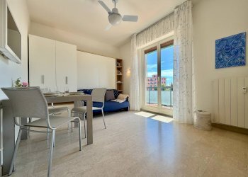 Foto 4 - Two-room apartment Pietra Ligure - photo 4