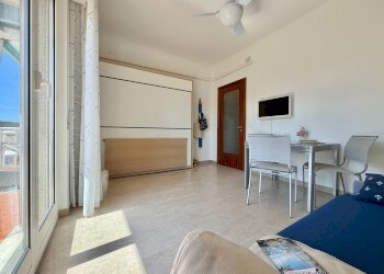 Foto 5 - Two-room apartment Pietra Ligure - photo 5
