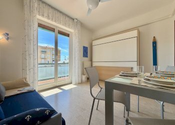 Foto 7 - Two-room apartment Pietra Ligure - photo 7