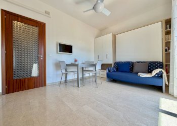 Foto 8 - Two-room apartment Pietra Ligure - photo 8