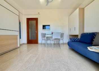 Foto 9 - Two-room apartment Pietra Ligure - photo 9