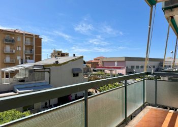 Foto 10 - Two-room apartment Pietra Ligure - photo 10