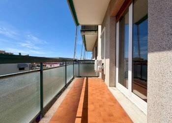 Foto 11 - Two-room apartment Pietra Ligure - photo 11