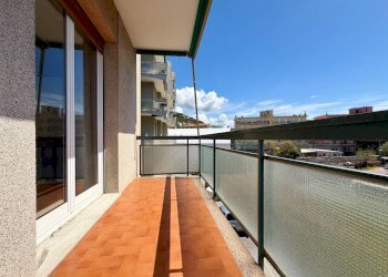 Foto 12 - Two-room apartment Pietra Ligure - photo 12