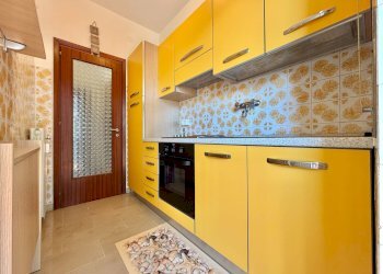 Foto 14 - Two-room apartment Pietra Ligure - photo 14
