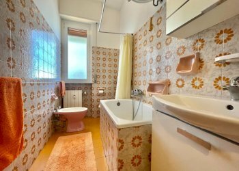 Foto 15 - Two-room apartment Pietra Ligure - photo 15
