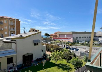 Foto 18 - Two-room apartment Pietra Ligure - photo 18