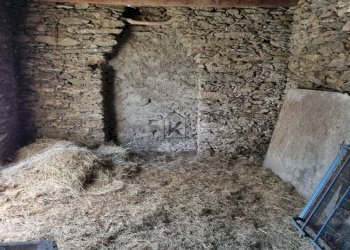 Foto 5 - Rustico VIA PIAZZA, Valvarrone - foto 5