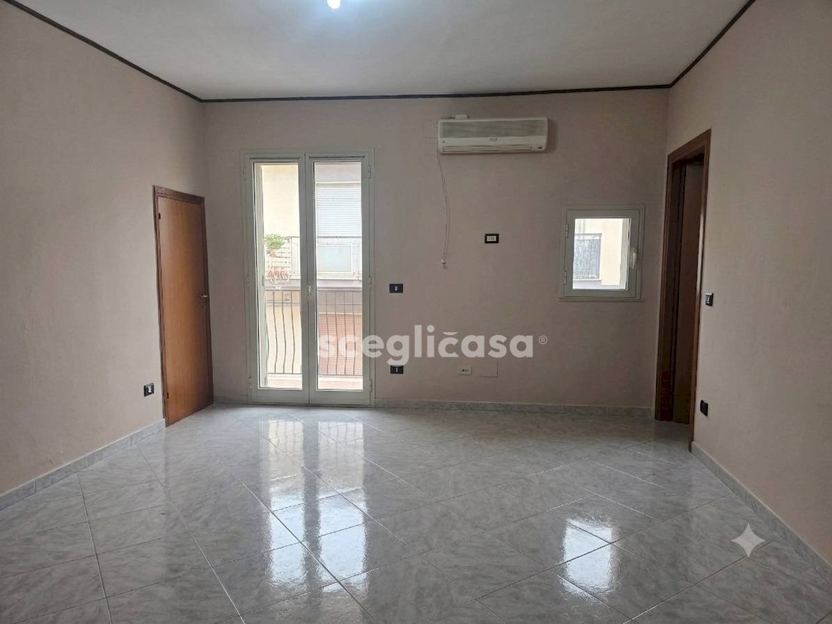 Foto 2 - Three-room apartment Via Baida
17, Palermo - photo 2