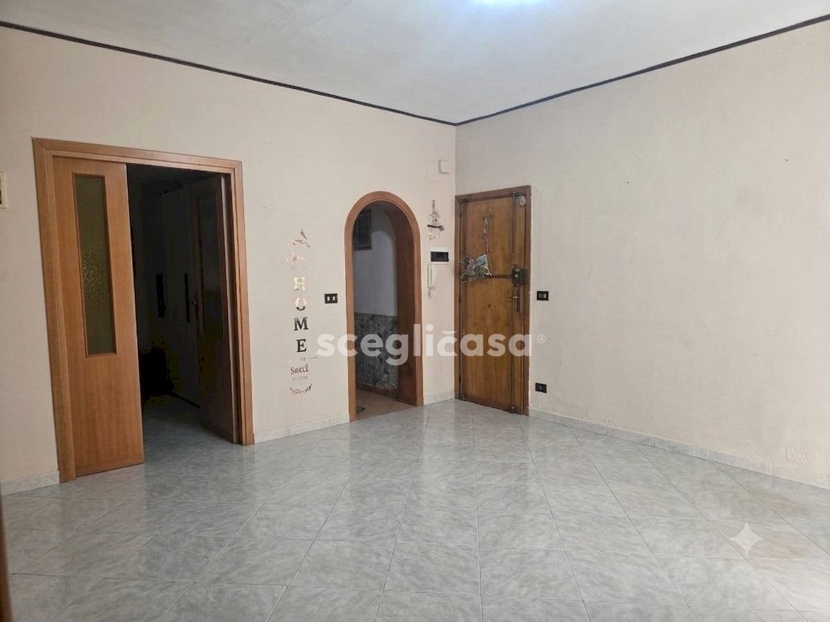 Foto 3 - Three-room apartment Via Baida
17, Palermo - photo 3