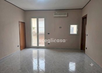 Foto 2 - Three-room apartment Via Baida
 
17, Palermo - photo 2