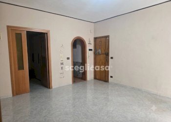 Foto 3 - Three-room apartment Via Baida
 
17, Palermo - photo 3