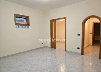 Foto 4 - Three-room apartment Via Baida
 
17, Palermo - photo 4