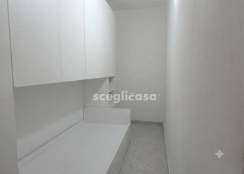Foto 5 - Three-room apartment Via Baida
 
17, Palermo - photo 5