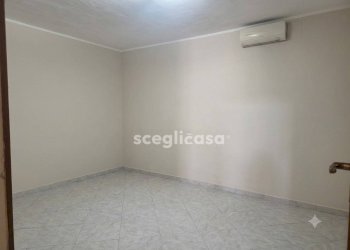 Foto 6 - Three-room apartment Via Baida
 
17, Palermo - photo 6