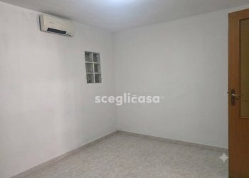 Foto 7 - Three-room apartment Via Baida
 
17, Palermo - photo 7