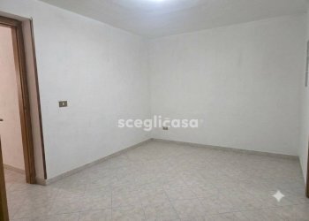 Foto 8 - Three-room apartment Via Baida
 
17, Palermo - photo 8