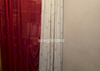 Foto 9 - Three-room apartment Via Baida
 
17, Palermo - photo 9